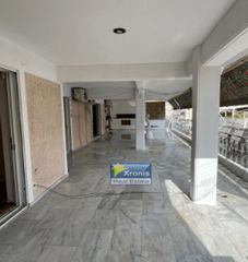 Διαμέρισμα 114 τ.μ. για πώληση