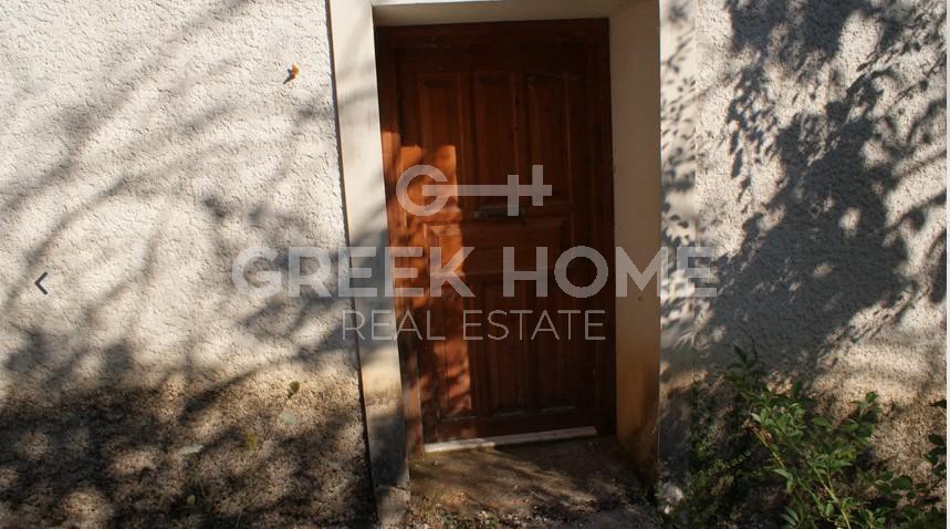 Μονοκατοικία 76 τ.μ. προς πώληση, Λαγκαδαίικα
