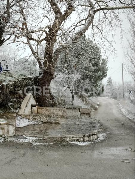 Μονοκατοικία 76 τ.μ. προς πώληση, Λαγκαδαίικα