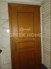 Διαμέρισμα 102 τ.μ. προς πώληση, Δερβένι Ευρωστίνης-thumb-8