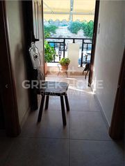 Διαμέρισμα 102 τ.μ. προς πώληση, Δερβένι Ευρωστίνης-thumb-7