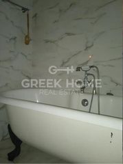 Διαμέρισμα 102 τ.μ. προς πώληση, Δερβένι Ευρωστίνης-thumb-9