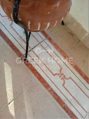 Διαμέρισμα 102 τ.μ. προς πώληση, Δερβένι Ευρωστίνης-thumb-10