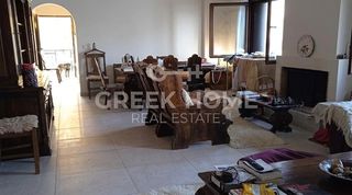 Διαμέρισμα 102 τ.μ. για πώληση