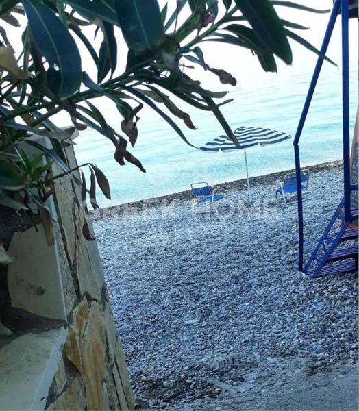 Διαμέρισμα 102 τ.μ. προς πώληση, Δερβένι Ευρωστίνης