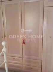 Διαμέρισμα 102 τ.μ. προς πώληση, Δερβένι Ευρωστίνης-thumb-6
