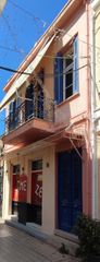 Κατάστημα 120 τ.μ. για ενοικίαση
