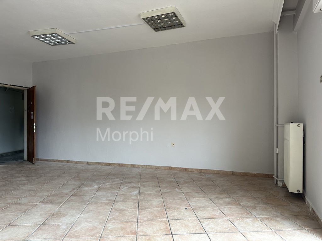 Γραφείο 40 τ.μ. πρός ενοικίαση, Ν. Ροδόπης, Κομοτηνή