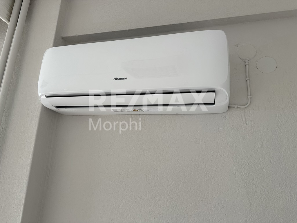 Γραφείο 40 τ.μ. πρός ενοικίαση, Ν. Ροδόπης, Κομοτηνή