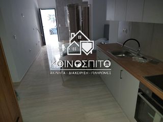Διαμέρισμα 90 τ.μ. για πώληση