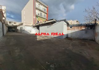 Οικόπεδο 510 τ.μ. για πώληση