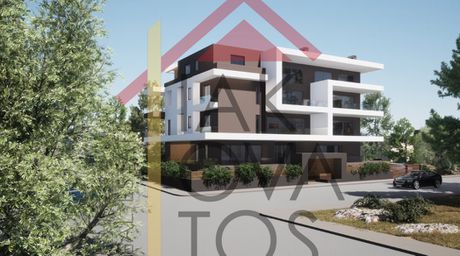 Μεζονέτα 135 τ.μ. για πώληση