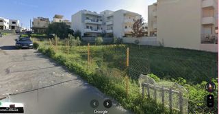 Οικόπεδο 350 τ.μ. για πώληση