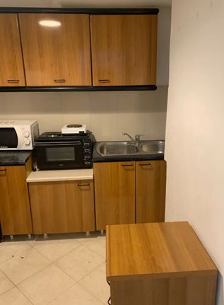 Διαμέρισμα 55 τ.μ. για ενοικίαση, Αθήνα - Νότια Προάστια, Καλλιθέα