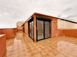 Διαμέρισμα 56 τ.μ. για πώληση