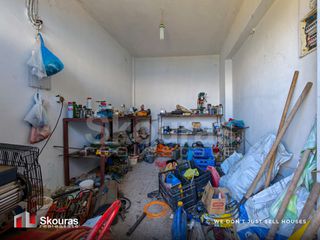 Μονοκατοικία 132 τ.μ. για πώληση, Ν. Λευκάδας, Λευκάδα-thumb-17