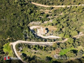 Μονοκατοικία 132 τ.μ. για πώληση, Ν. Λευκάδας, Λευκάδα-thumb-2