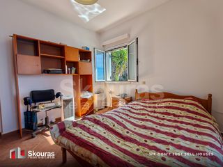 Μονοκατοικία 132 τ.μ. για πώληση, Ν. Λευκάδας, Λευκάδα-thumb-29