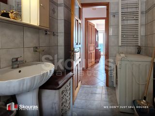 Μονοκατοικία 132 τ.μ. για πώληση, Ν. Λευκάδας, Λευκάδα-thumb-36