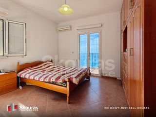 Μονοκατοικία 132 τ.μ. για πώληση, Ν. Λευκάδας, Λευκάδα-thumb-28