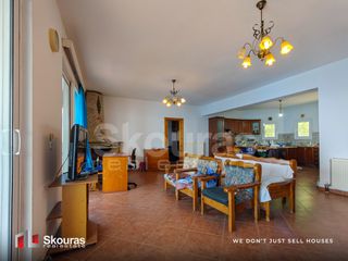 Μονοκατοικία 132 τ.μ. για πώληση, Ν. Λευκάδας, Λευκάδα-thumb-23