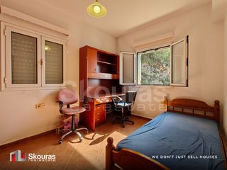 Μονοκατοικία 132 τ.μ. για πώληση, Ν. Λευκάδας, Λευκάδα-thumb-32