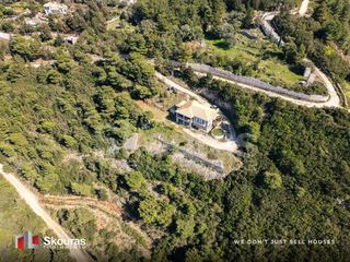 Μονοκατοικία 132 τ.μ. για πώληση, Ν. Λευκάδας, Λευκάδα-thumb-42
