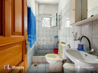 Μονοκατοικία 132 τ.μ. για πώληση, Ν. Λευκάδας, Λευκάδα-thumb-37