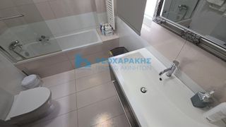 Μεζονέτα 185 τ.μ. για ενοικίαση, Ν. Ηρακλείου, Γούβες-thumb-16