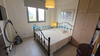 Μεζονέτα 185 τ.μ. για ενοικίαση, Ν. Ηρακλείου, Γούβες-thumb-17