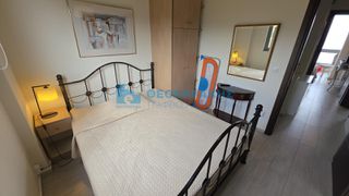 Μεζονέτα 185 τ.μ. για ενοικίαση, Ν. Ηρακλείου, Γούβες-thumb-18