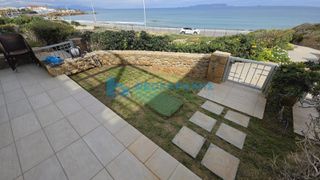 Μεζονέτα 185 τ.μ. για ενοικίαση, Ν. Ηρακλείου, Γούβες-thumb-1