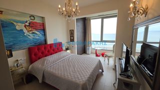 Μεζονέτα 185 τ.μ. για ενοικίαση, Ν. Ηρακλείου, Γούβες-thumb-11