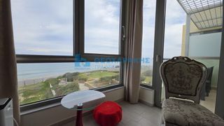 Μεζονέτα 185 τ.μ. για ενοικίαση, Ν. Ηρακλείου, Γούβες-thumb-12