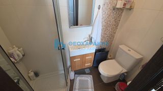 Μεζονέτα 185 τ.μ. για ενοικίαση, Ν. Ηρακλείου, Γούβες-thumb-14