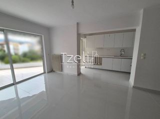Διαμέρισμα 95 τ.μ. για πώληση, Αχαΐα, Πάτρα-thumb-24