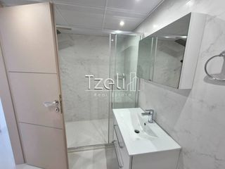 Διαμέρισμα 95 τ.μ. για πώληση, Αχαΐα, Πάτρα-thumb-4