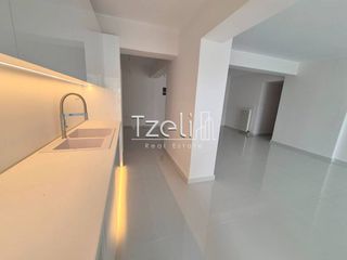 Διαμέρισμα 95 τ.μ. για πώληση, Αχαΐα, Πάτρα-thumb-7