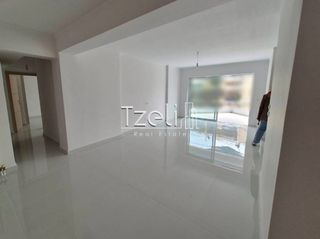 Διαμέρισμα 95 τ.μ. για πώληση, Αχαΐα, Πάτρα-thumb-20