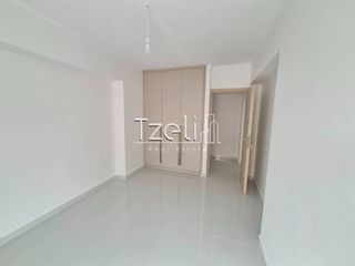 Διαμέρισμα 95 τ.μ. για πώληση, Αχαΐα, Πάτρα-thumb-21