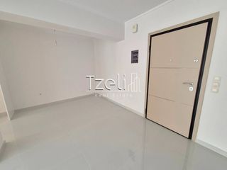 Διαμέρισμα 95 τ.μ. για πώληση, Αχαΐα, Πάτρα-thumb-5