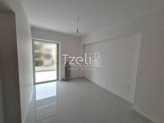Διαμέρισμα 95 τ.μ. για πώληση, Αχαΐα, Πάτρα-thumb-15