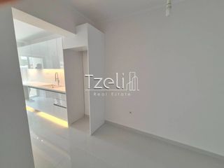 Διαμέρισμα 95 τ.μ. για πώληση, Αχαΐα, Πάτρα-thumb-25