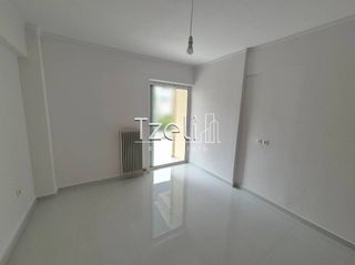 Διαμέρισμα 95 τ.μ. για πώληση, Αχαΐα, Πάτρα-thumb-16