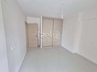 Διαμέρισμα 95 τ.μ. για πώληση, Αχαΐα, Πάτρα-thumb-22