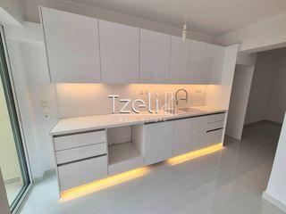 Apartment 95 sqm for sale
