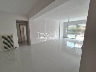 Διαμέρισμα 95 τ.μ. για πώληση, Αχαΐα, Πάτρα-thumb-8