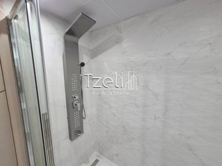 Διαμέρισμα 95 τ.μ. για πώληση, Αχαΐα, Πάτρα-thumb-11