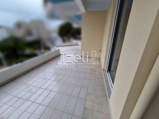 Διαμέρισμα 95 τ.μ. για πώληση, Αχαΐα, Πάτρα-thumb-6