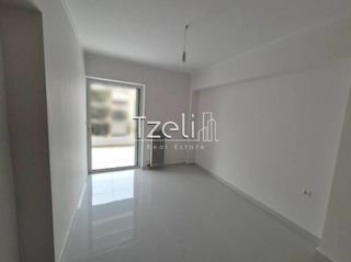 Διαμέρισμα 95 τ.μ. για πώληση, Αχαΐα, Πάτρα-thumb-26